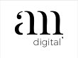 am-digital-pro