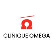 clinique-omega