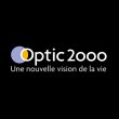 optic-2000-parmentier
