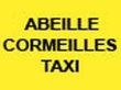 abeille-cormeilles-taxi