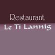 restaurant-ti-lannig