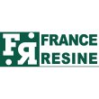 france-resine