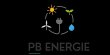 pb-energie