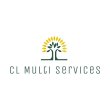 cl-multi-services