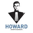 howard-avocats