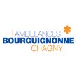 ambulances-bourguignonne-chagny