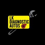 lk-diagnostic-autos