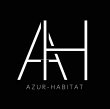 azur-habitat