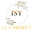 isy-project
