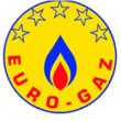 euro-gaz