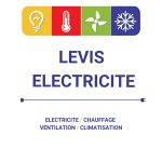 levis-electricite