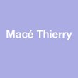 mace-thierry