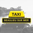 taxi-beaulieu-sur-mer