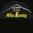 millau-running