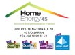 home-energy-45