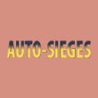 auto-sieges