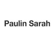 paulin-sarah