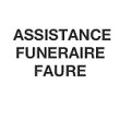 assistance-funeraire-faure
