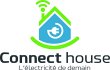connect-house