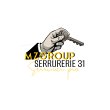 mzgroup-serrurerie-31