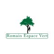 r-e-v-romain-espace-vert