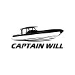 captain-will
