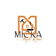 micka-multi-renov