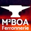 m2boa-ferronnerie-d-art