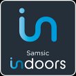 samsic-indoors-lamballe