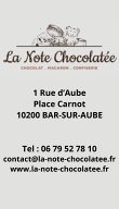 la-note-chocolatee