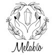 melabio