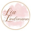 lea-lindemann