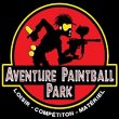 aventure-paintball-park