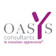 oasys-sud-ouest