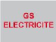 gs-electricite-sarl