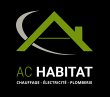 ac-habitat