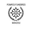 pompes-funebres-mandou-toulouse-aucamville