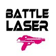 battle-laser-games---bar-et-game-zone