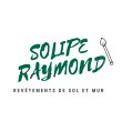 solipe-raymond-sas