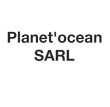 planet-ocean-sarl