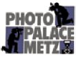 photo-palace-metz-sarl