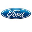 ford-garage-combe-agent