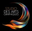 studio-des-arts-graphiques
