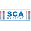 sca-habitat
