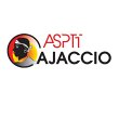 asptt-ajaccio-association-sportive-omnisports