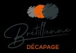 bretillienne-decapage