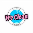 we-clean-pressing