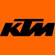 ktm-orange-factory-95