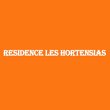 residence-les-hortensias