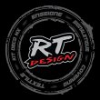 rt-design